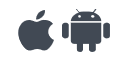 apple y android