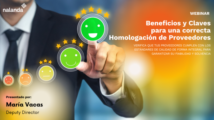 homologación-estándar-calidad-fiabilidad