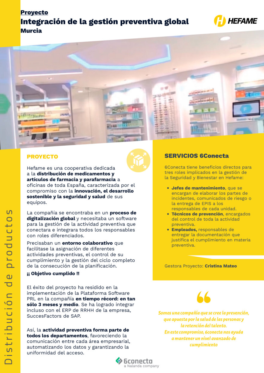 gestión-preventiva-farmacia-parafarmacia