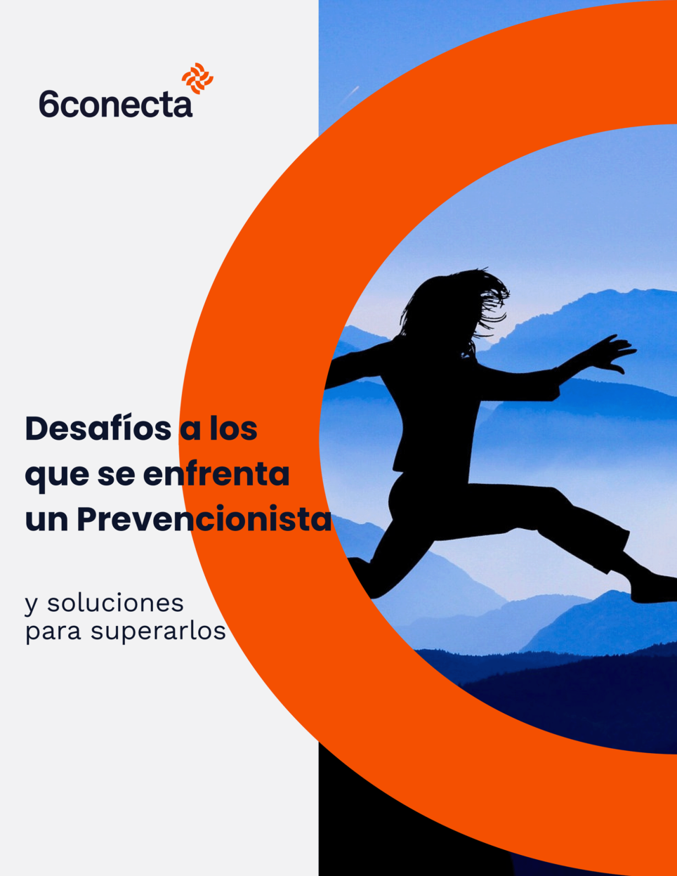 Desafíos a los que se enfrenta un Prevencionista y soluciones para superarlos