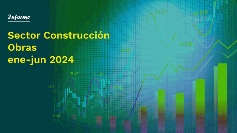 obras-ofertadas-ene-jun-2024