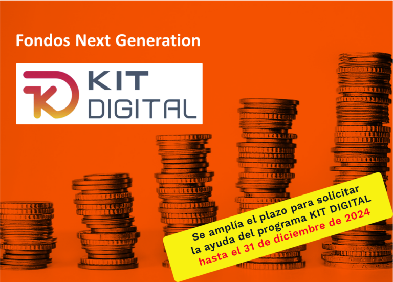 kit-digital-etiqueta-ampliación-plazo