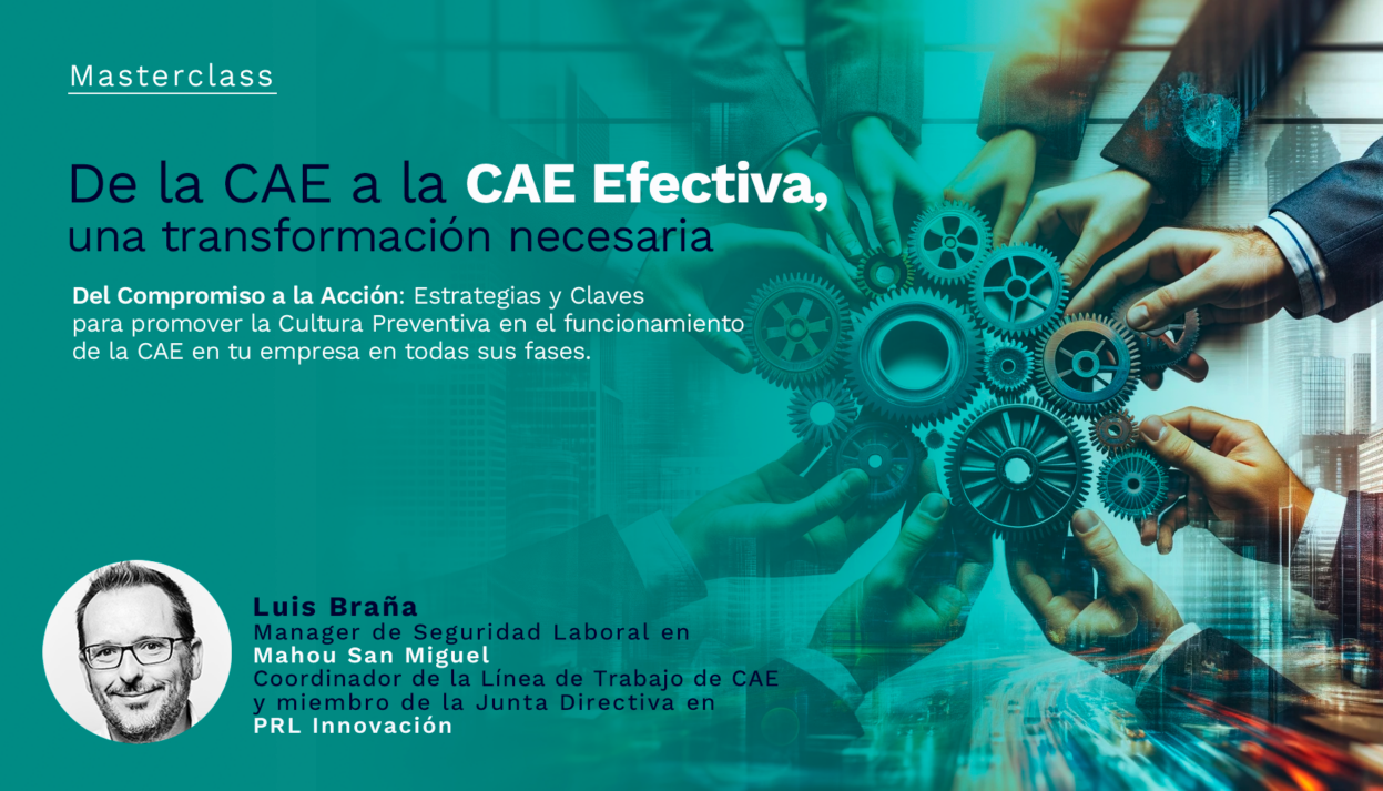 masterclass-cae-efectiva