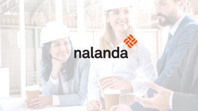 Nalanda se esfuerza por generar valor y riqueza social en las áreas donde desarrolla su actividad, preocupándose siempre por el impacto positivo