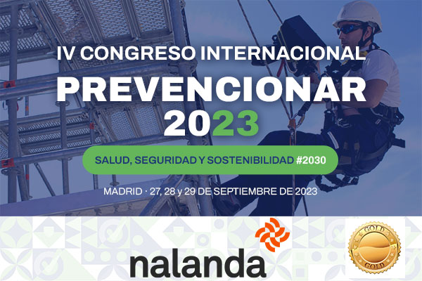 Prevencionar-2023- Patrocinador-Oro