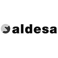 aldesa