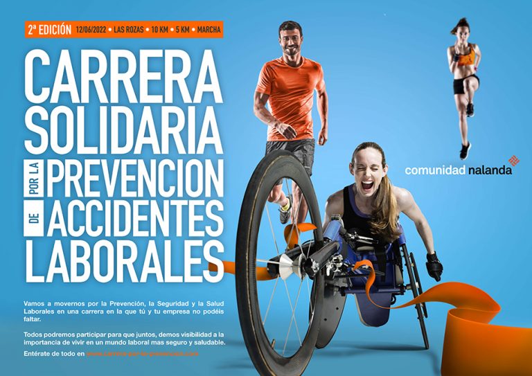 correr-prevención-accidentes-solidario