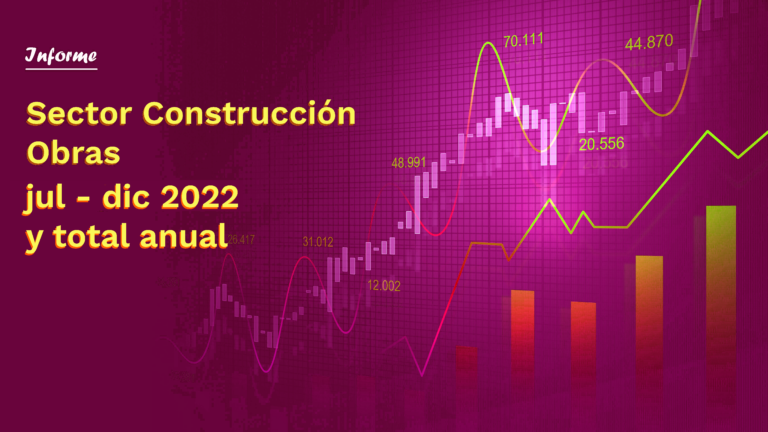 estadisticas-obras-2020-estudio