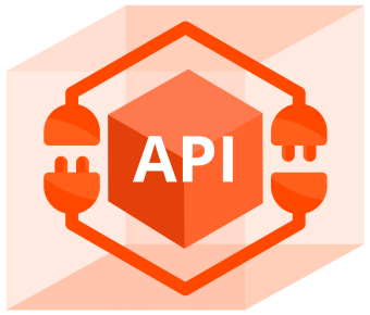 APIs-in-Postman-e1616786230943