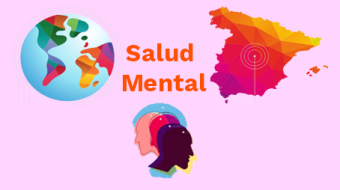 Foto Post_Salud mental cad sum