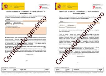 certificado-deudas-generico-nominativo