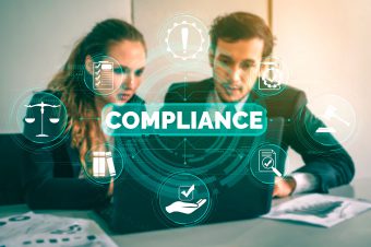 procesos y protocolos de compliance