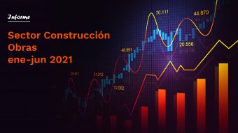 grafico estudio datos construcción