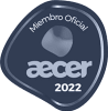 logoaecer2022