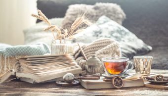 still-life-details-home-interior-wooden-table-with-cup-tea