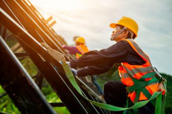 trabajos-altura-bajar-prevención