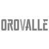 logo-orovalle