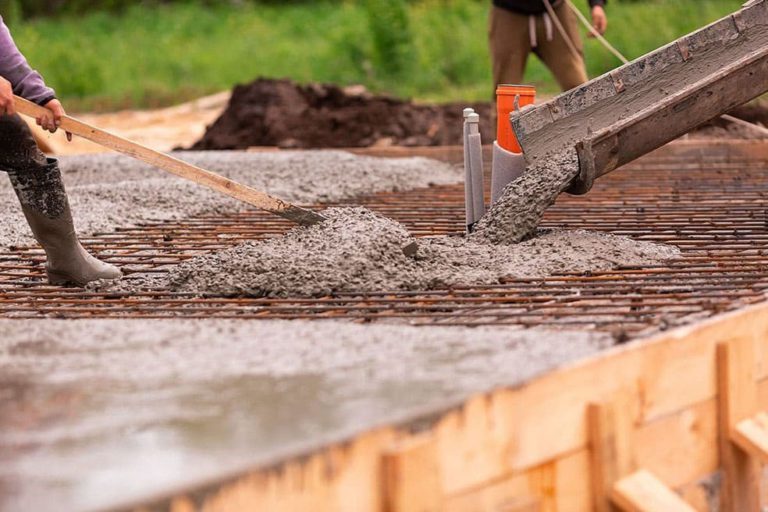 colillas, madera y nuevos materiales de construcción